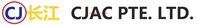 CJAC PTE LTD